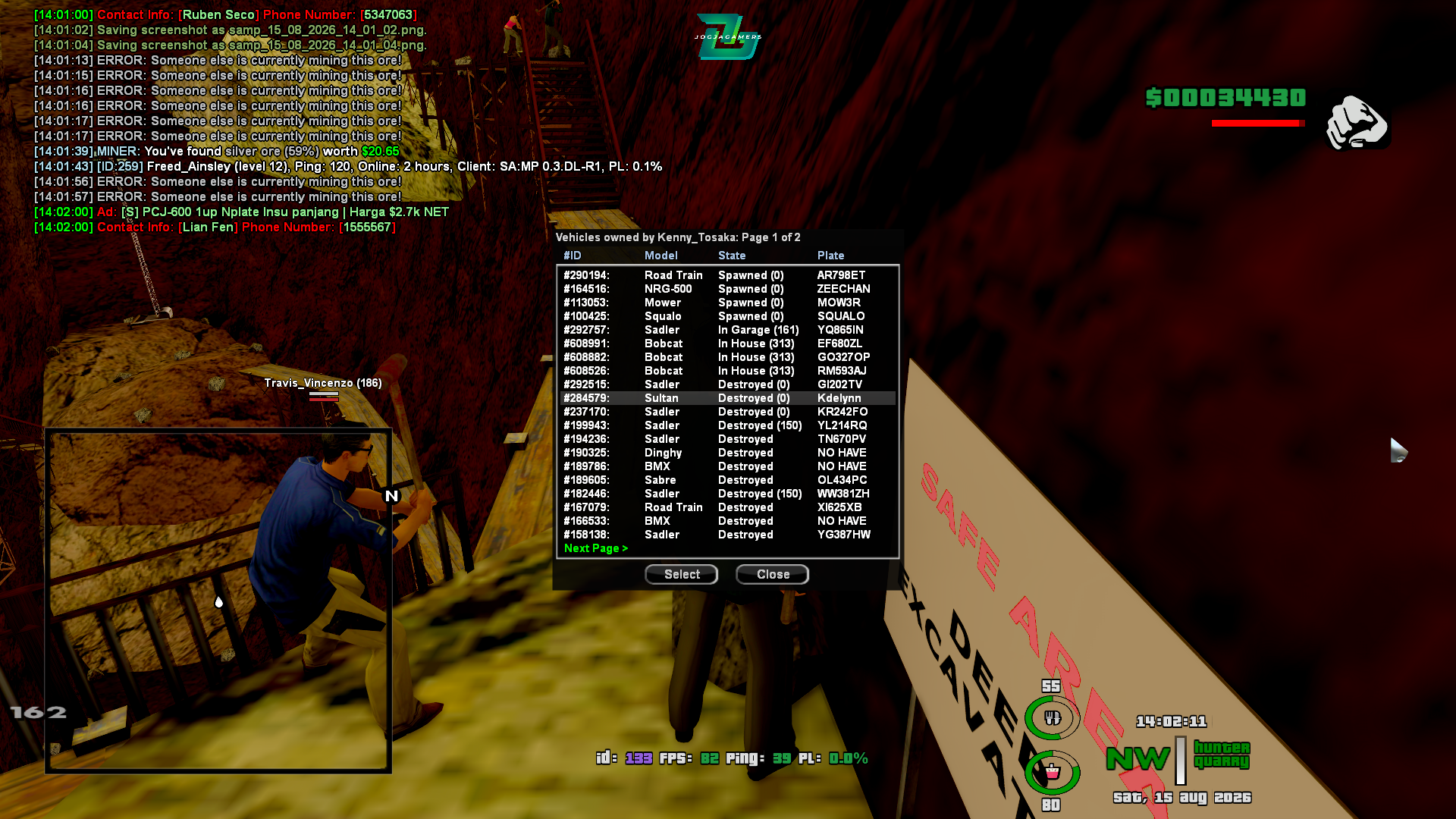 samp_15_08_2026_14_02_11.png?ex=6a8163bc