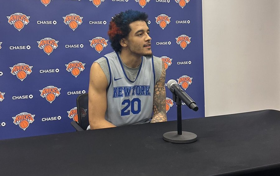 HBdaXS1XwAAc0n2.png?ex=69975365&is=69960