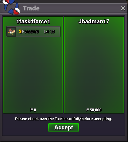 image.png?ex=696530f0&is=6963df70&hm=003a00c24dd1c52c70d25034598c914c5f789a30b4d0506a791c76d836208e11&