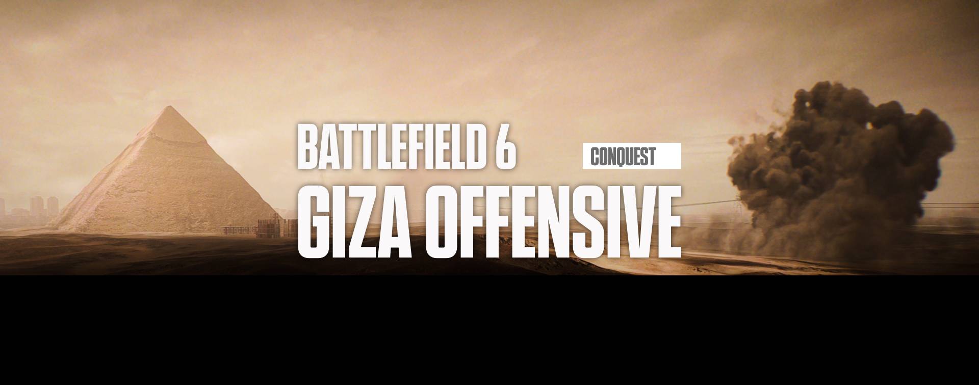 giza-offensive