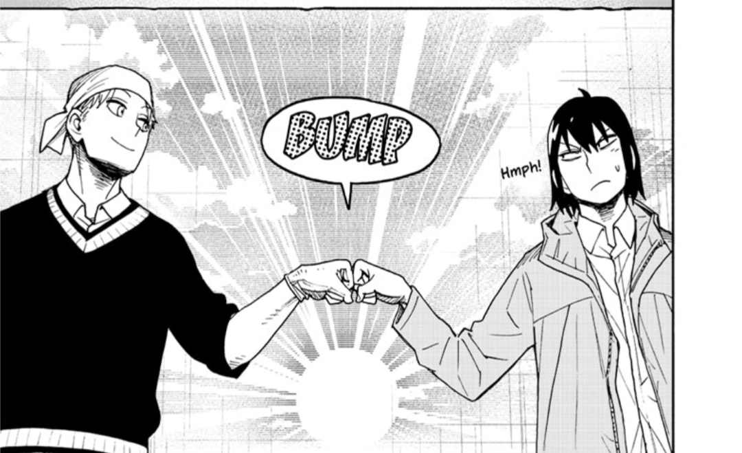 Screenshot_20260330-180303.png?ex=69cc52