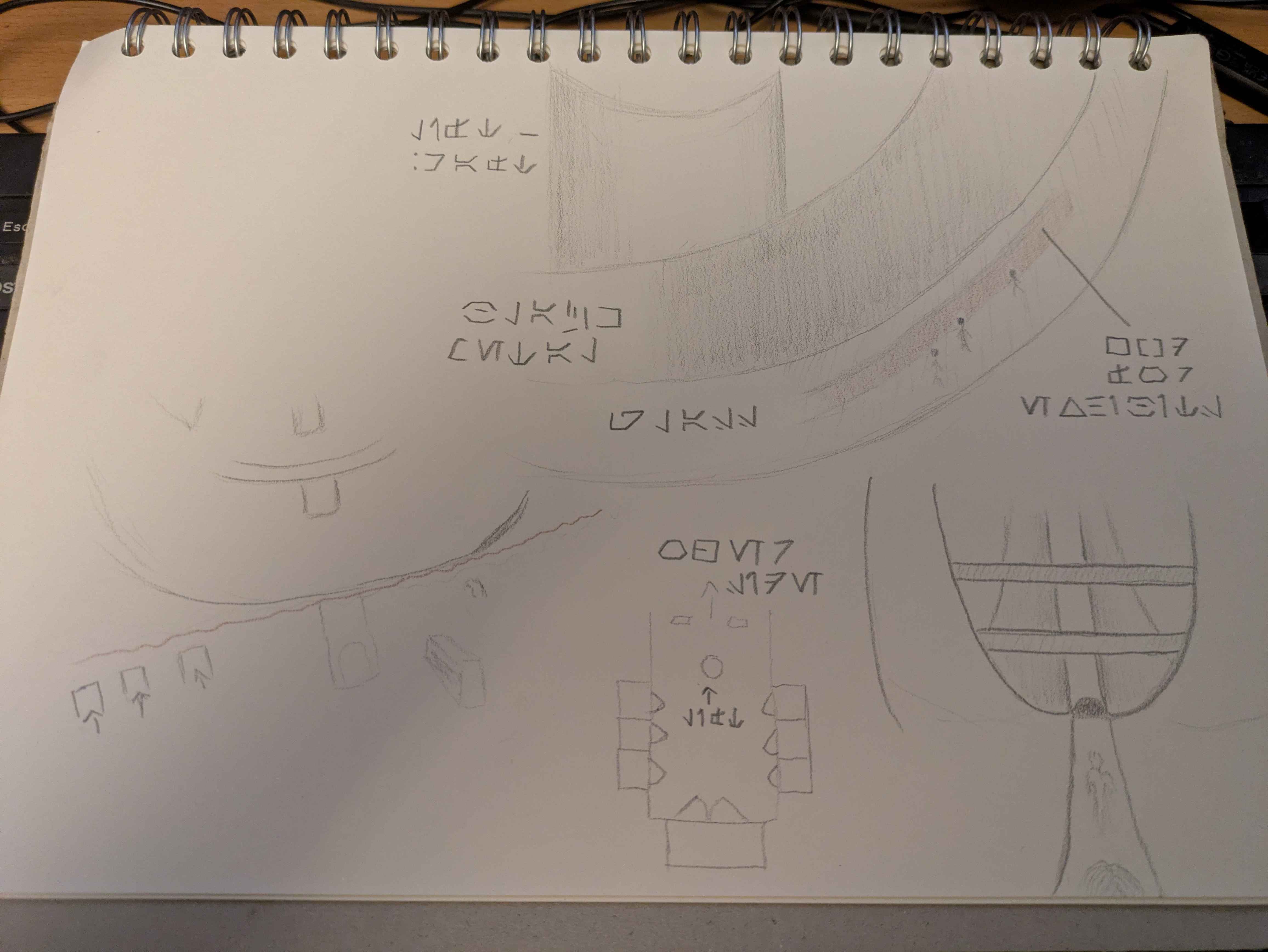 PXL_20260423_204459144.jpg