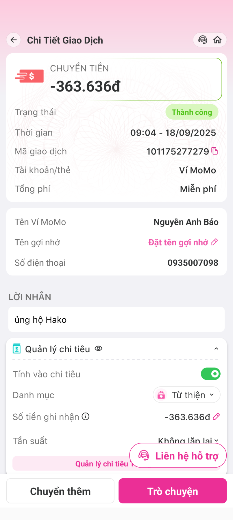 Screenshot_20250918-091259.png?ex=68ccbc47&is=68cb6ac7&hm=9029d0ec4c171ed73bc5693a2829e00d6f1bad779e6666e03230fddb39138fa8&