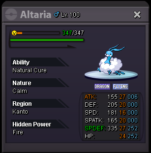 image.png?ex=698aeb8d&is=69899a0d&hm=47f0f8cc14a0b6d19a9a2d277af34edd6a7c2365cd8f93acbd09d70ce2a818f4&