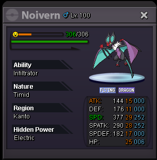 image.png?ex=698aebd3&is=69899a53&hm=c0901b2e18383672ef749bd062515ddc11c8f991b71ac752a694ca911bf14be9&