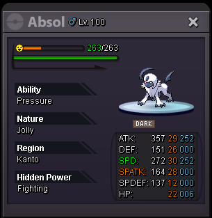 image.png?ex=698aebfa&is=69899a7a&hm=7e891e0a945fe6f56fe37797aa3676826dc5207b1ee4e95b7f5b866ea751876c&