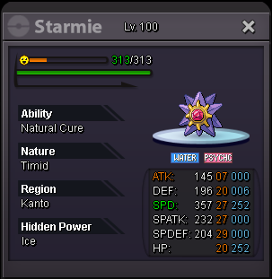 image.png?ex=698aec14&is=69899a94&hm=8bb49f384d4c379e2932f01f6291ca953c51b1dcec537f73d83de611613dd626&