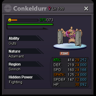 image.png?ex=698aec3e&is=69899abe&hm=aa5be2620bcdc422c4ca67ed2f5e6bc1cd320ee15a2abb54f1883f85adc9ab47&