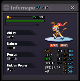 image.png?ex=698aec66&is=69899ae6&hm=3540fc9ac9fda3b9f19a3278e0e48154a0ebb0dd00efa9327a2ebf30fc11630c&