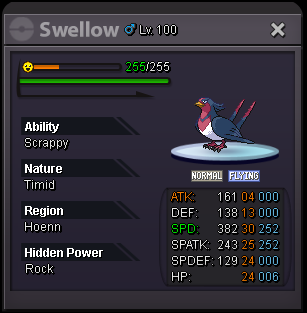 image.png?ex=698aec7c&is=69899afc&hm=b17fc075447885c56c5ccbd76e699e1bc08c87eb200261dfb50bd85bd9465783&