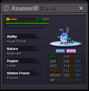 image.png?ex=698aec8e&is=69899b0e&hm=8d80a7aad73a960a53bbc64b968ca0c7aa4eea805c1ce6e0eb8189c82ae3ebaa&