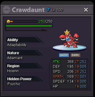 image.png?ex=698aecdc&is=69899b5c&hm=c415fae68f963ff925973e89a25647a234134849799daa4112bc5bf6aa65185f&