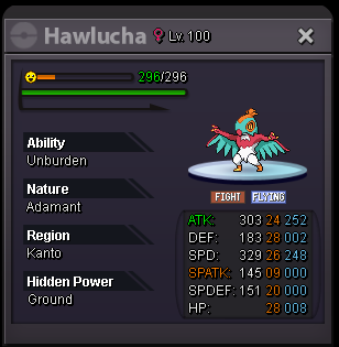 image.png?ex=698aecf4&is=69899b74&hm=eeaff05da27186c71a6bb5fee2fcae93105f528f909fcc1ed604acd08b08bfb3&