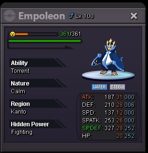 image.png?ex=698aed0f&is=69899b8f&hm=f43edb03d37a20d08341fc5b744441e26d5ea5e7e0cbb6b63e65faf873ac4d61&