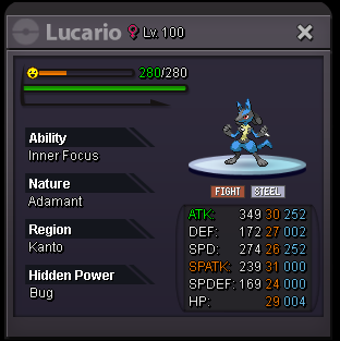 image.png?ex=698aed2d&is=69899bad&hm=25952a264465504400f3361e239ad53a5e1f8637866fb660b49bb4eaf6df543b&