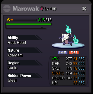 image.png?ex=698aedc6&is=69899c46&hm=423bef78998d5066161e2f9009676b39d4d130cd2a71c756e425e06e00af92f7&