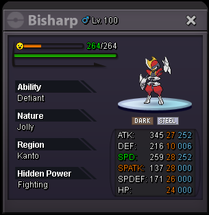 image.png?ex=698aedd3&is=69899c53&hm=401344a1b1a410ac66ae6160769cefe1a5708e99bc65d676d0117b8651bd9276&