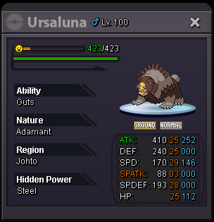 image.png?ex=698aedf2&is=69899c72&hm=6611f40de84b99367722bafd81d02d31943446927bc4d2d2d630b3b29d524422&