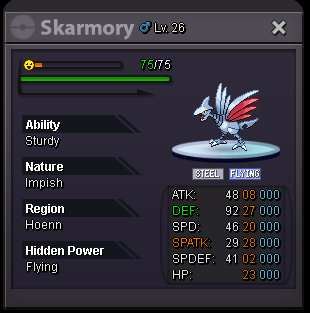 image.png?ex=698aee1d&is=69899c9d&hm=d1a3278bda45fb2a41931bc78b5f50a65d6912eb8467ba5a38257cd54dc591dc&