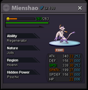 image.png?ex=698aee3a&is=69899cba&hm=2b92c407dde38271538d34c4b2b48669c315746d491b7287d9ee7b619c6a6b93&