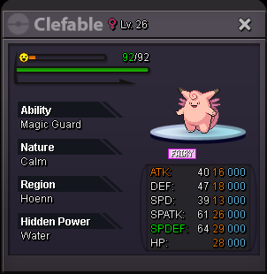 image.png?ex=698aee8d&is=69899d0d&hm=ae0845416449fde7e6f54609a78ba5921d4d079dafcfacce943462befe2a4fdc&