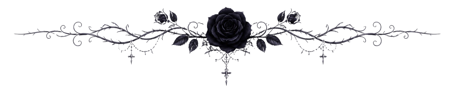 Vampires 18+ Booster Perks and Discord Benefits - Image 2