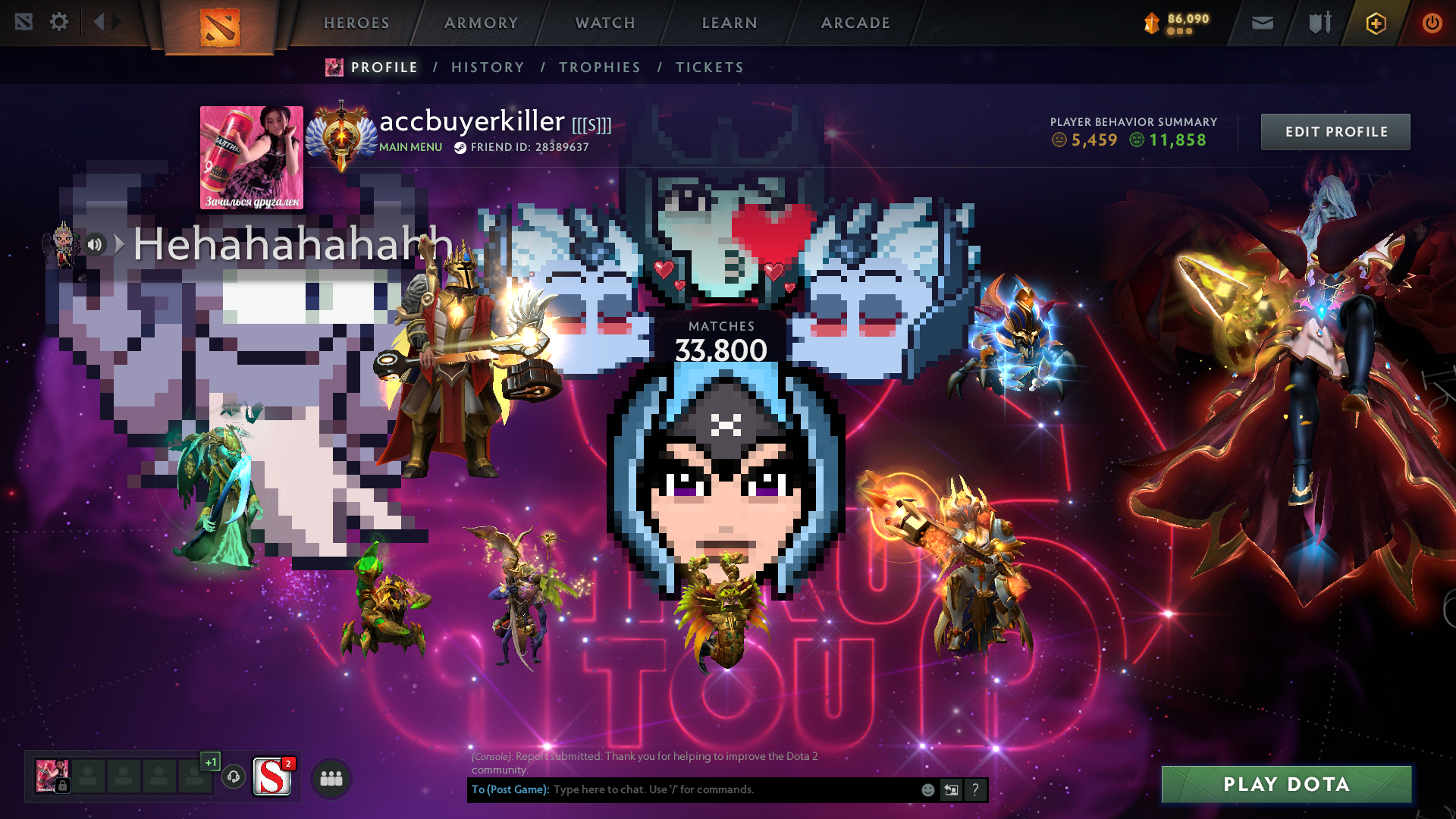 image.png?ex=6903e991&is=69029811&hm=a73