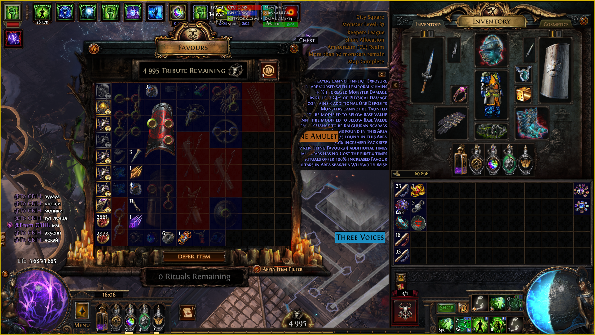 image.png?ex=6909fa47&is=6908a8c7&hm=1d1