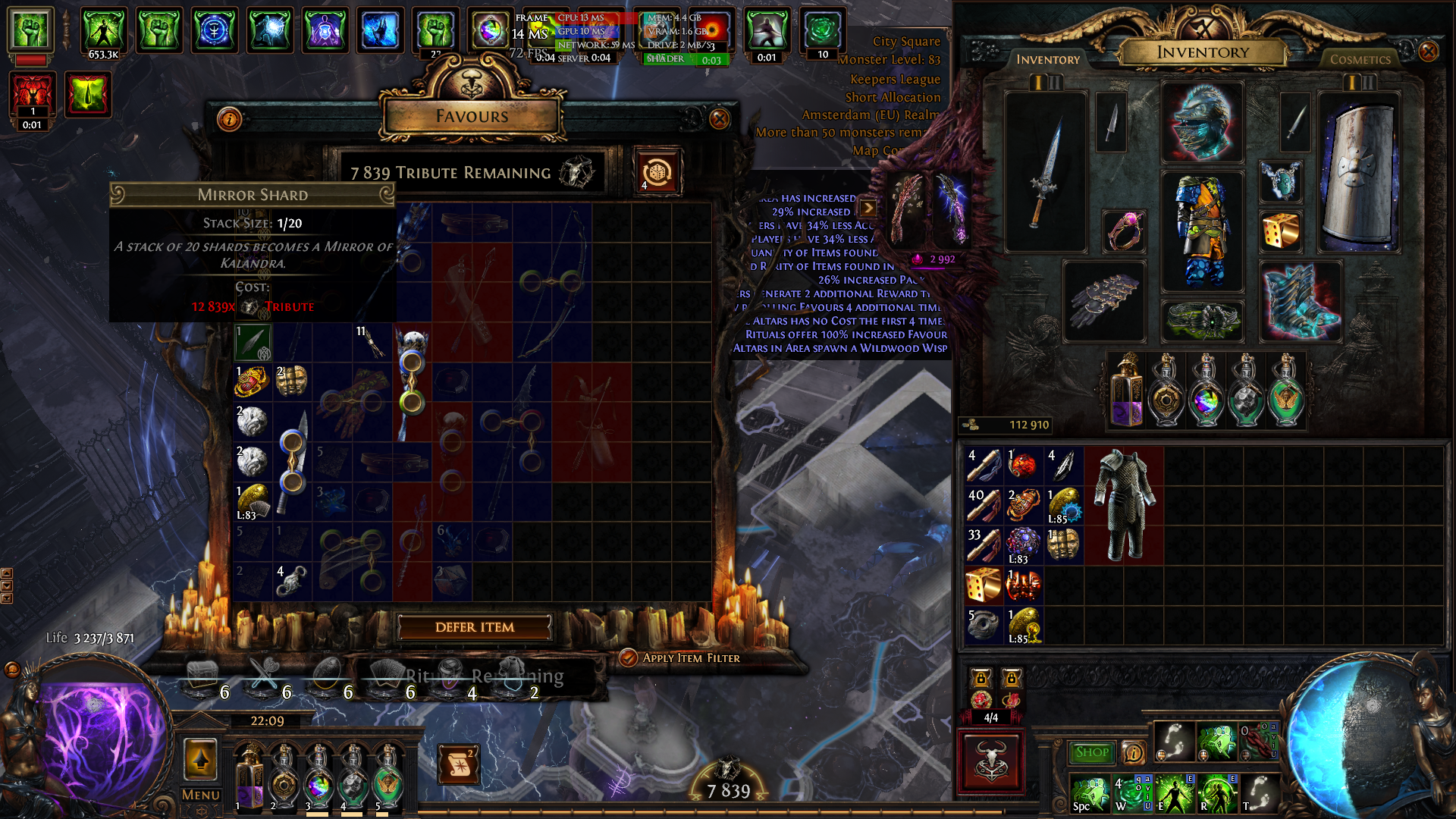 image.png?ex=690ba0fc&is=690a4f7c&hm=b83