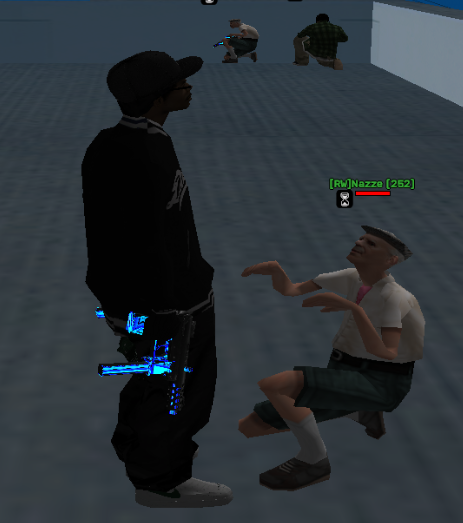 421517578_395508766350781_58597911458568