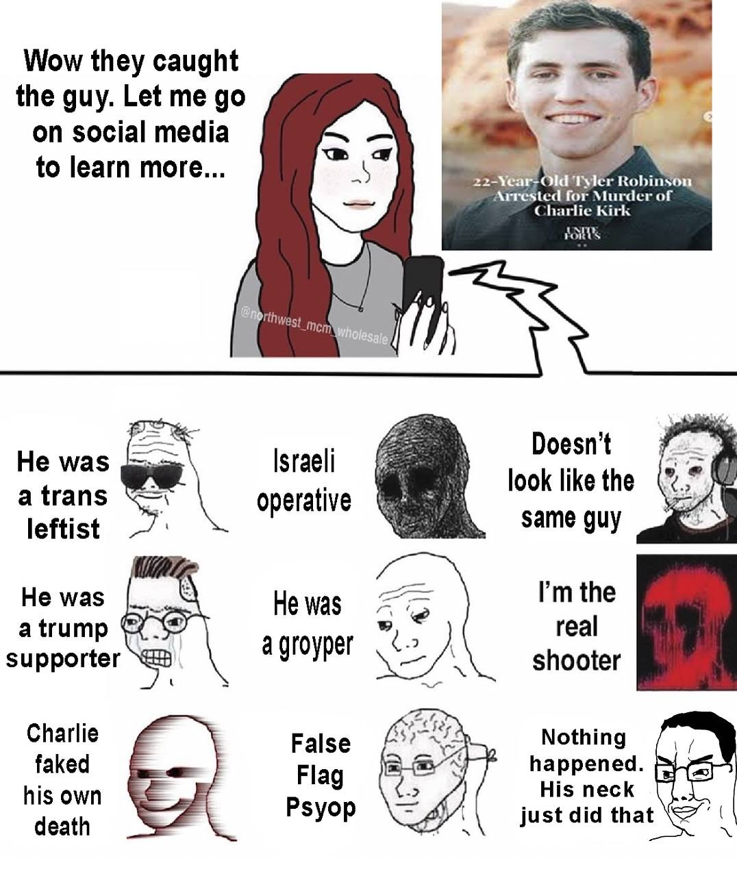 https://cdn.discordapp.com/attachments/930160412001972275/1416411793554669568/image.png?ex=68c6bfc7&amp;is=68c56e47&amp;hm=e42ed137078551985ee8db180a06dce0d03cee4c04be7bccb0a6ef9e2a14a48f&amp;