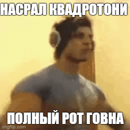 1105908331_5sx0uw3.gif.26469cdfb7d012e87