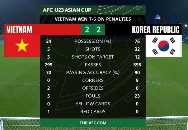 FB_IMG_1769192353819.jpg?ex=69750d38&is=6973bbb8&hm=d5b18fe5f3f31c5783516556c1aecec6ae75b4693e54fabd165bea41707ad604&