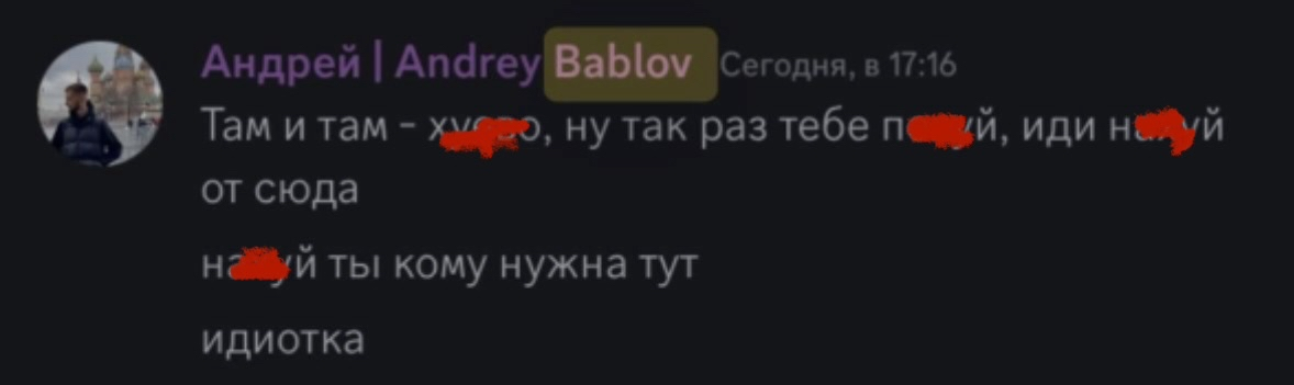 IMG_2535.png