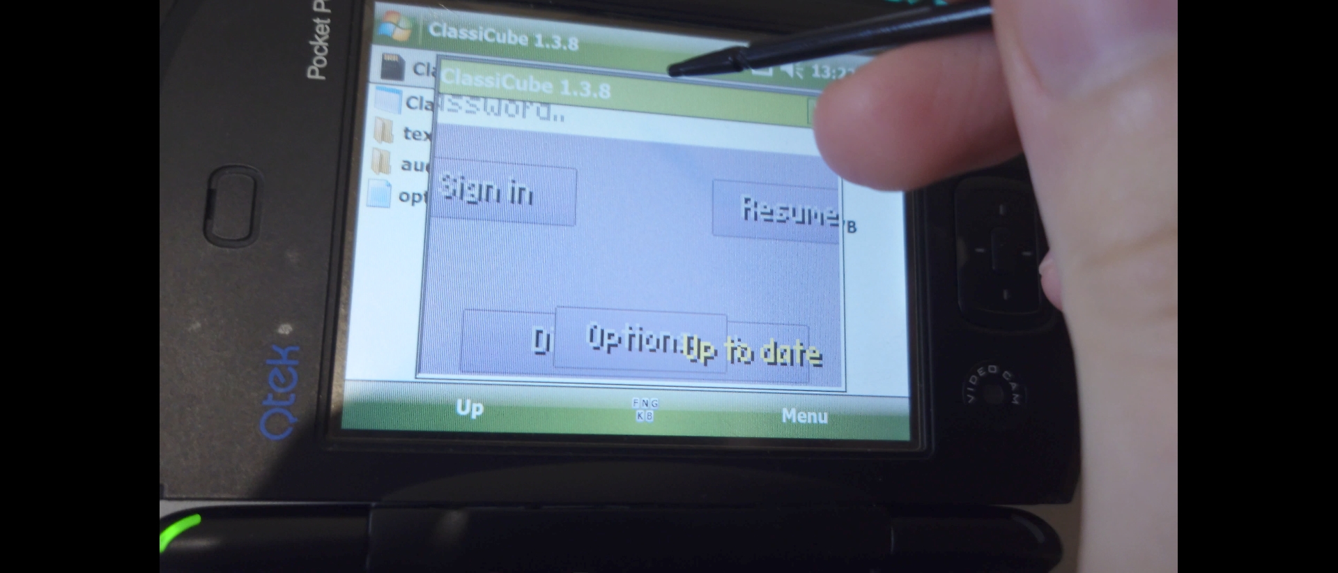 Screenshot_20260407-121003.jpg?ex=69d624ff&is=69d4d37f&hm=09652c82440629de0bb5448103939c099b259ed103837d0165821eb3591601ce&=