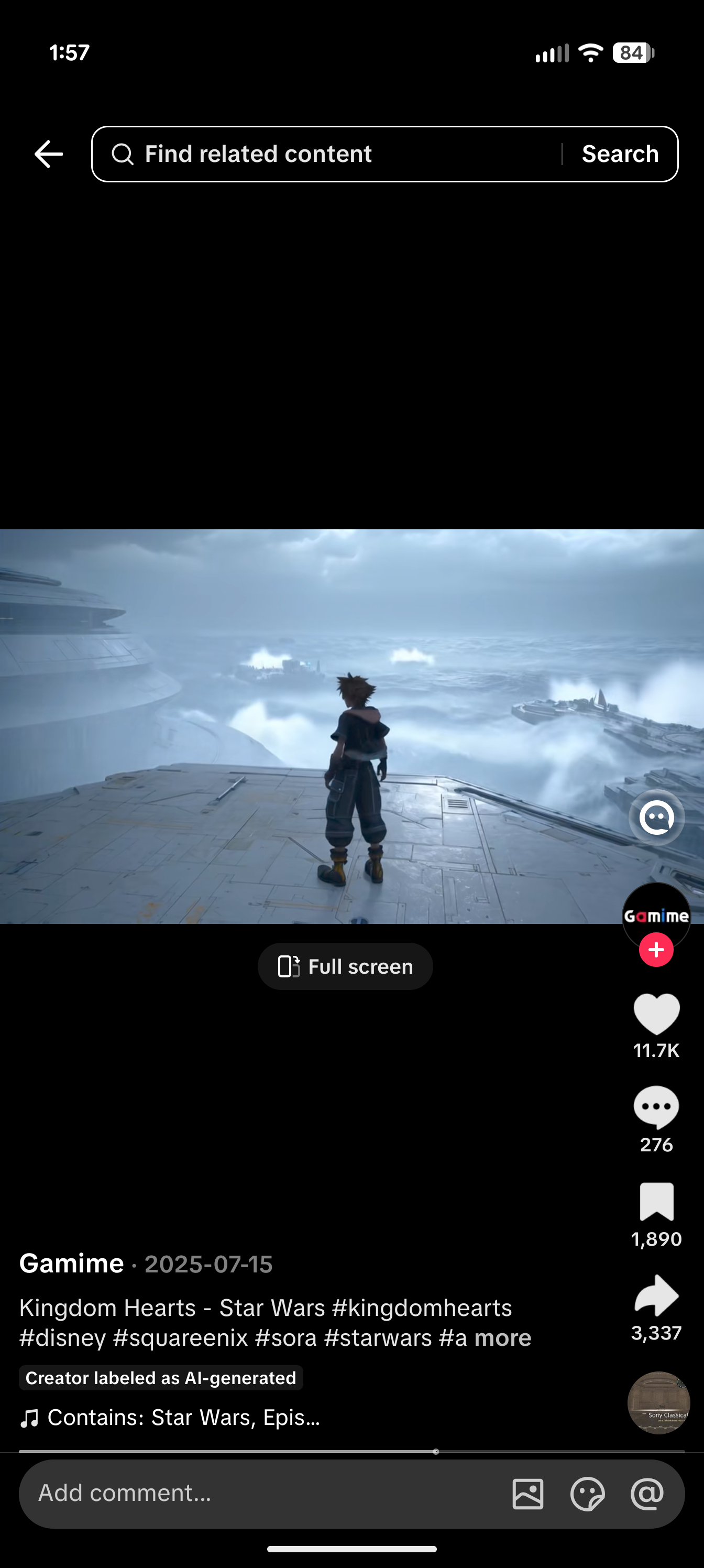 Discord Image