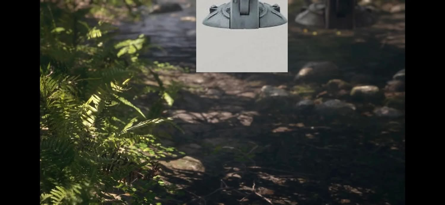 Discord Image