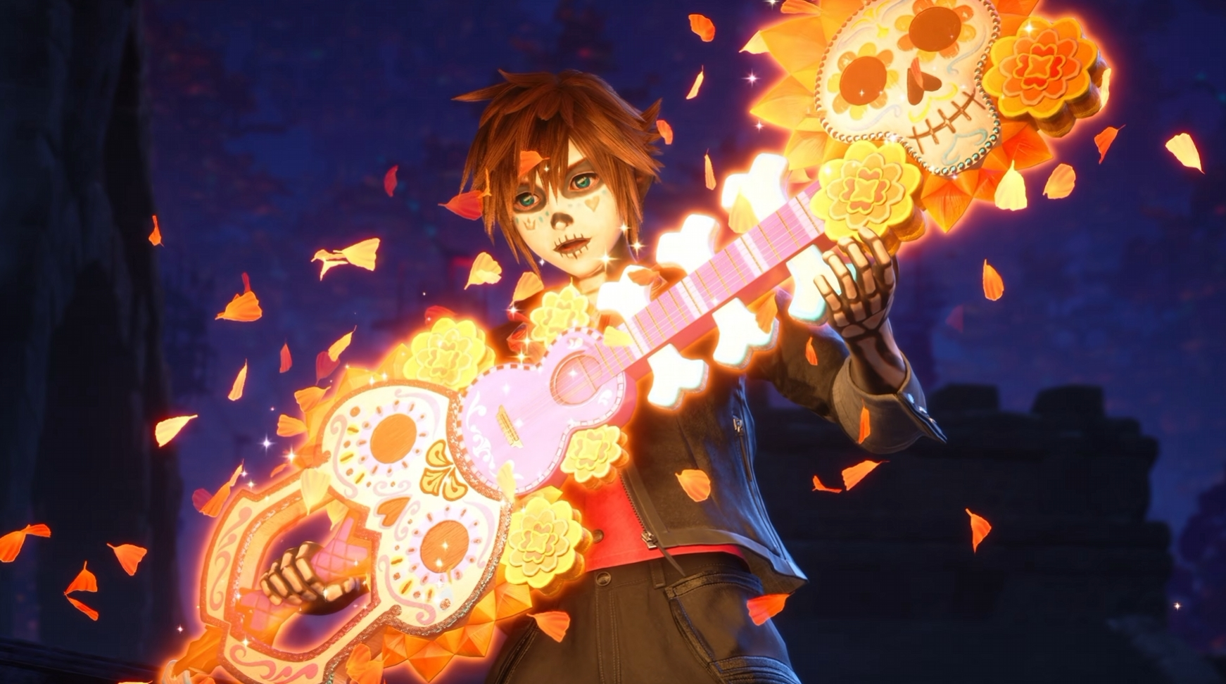 Discord Image