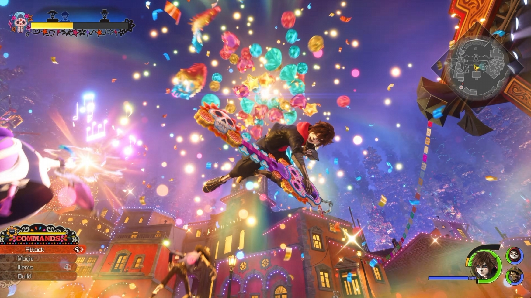 Discord Image
