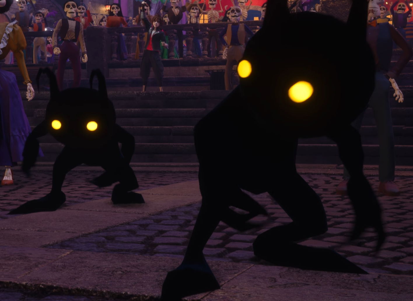 Discord Image