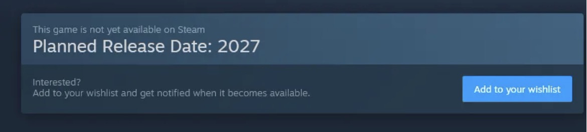 Discord Image