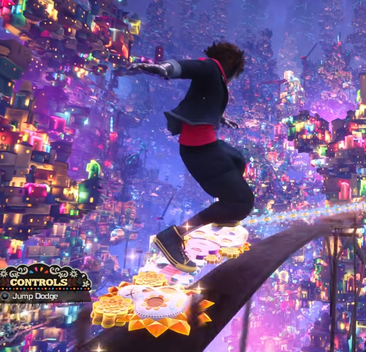 Discord Image