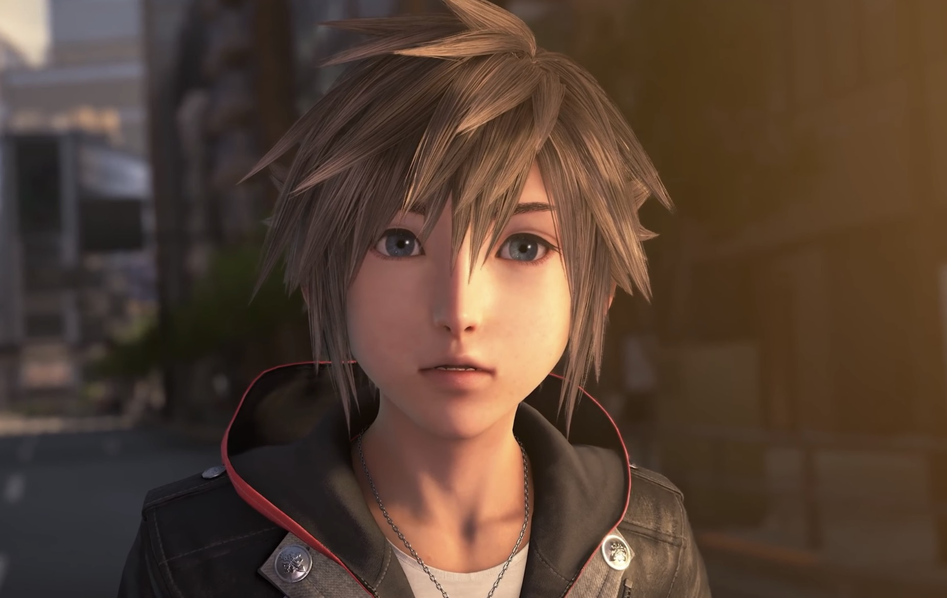 Discord Image