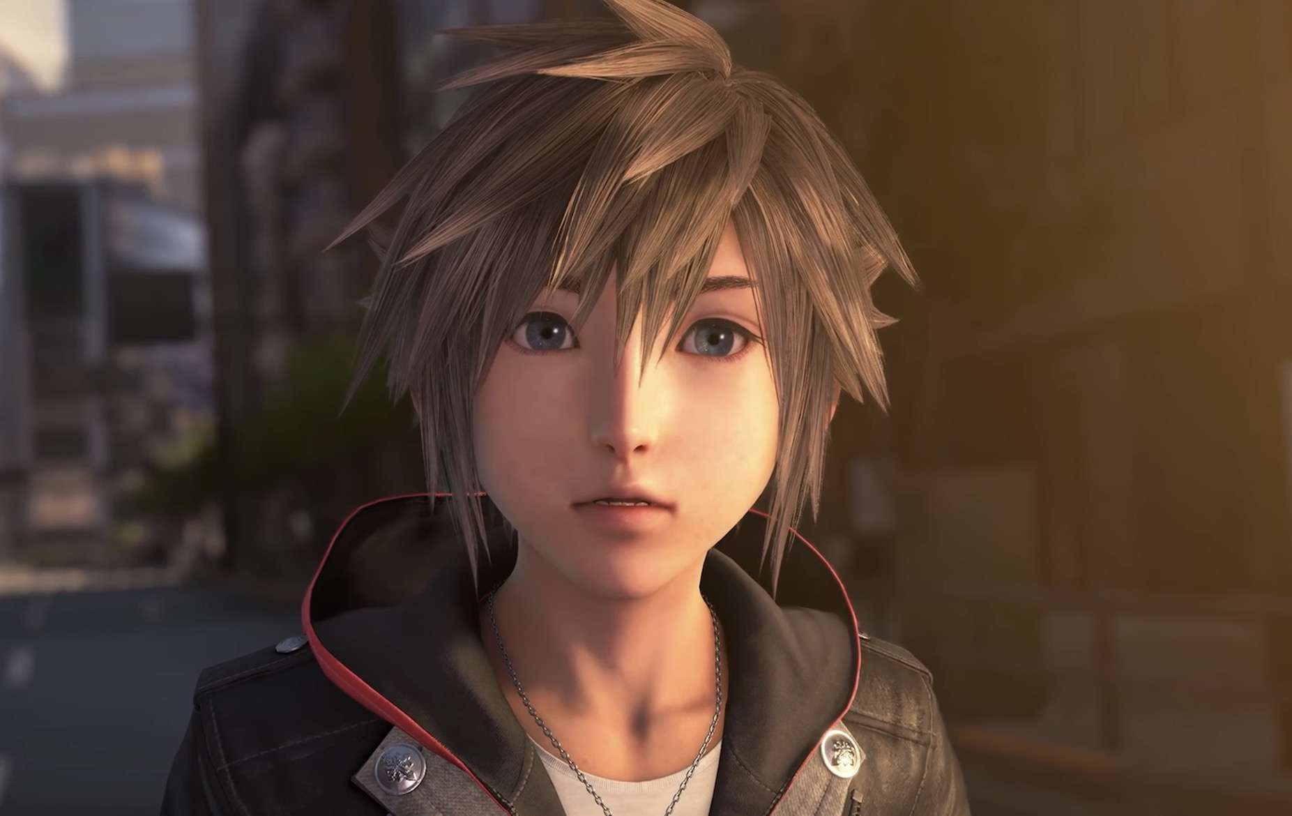 Discord Image