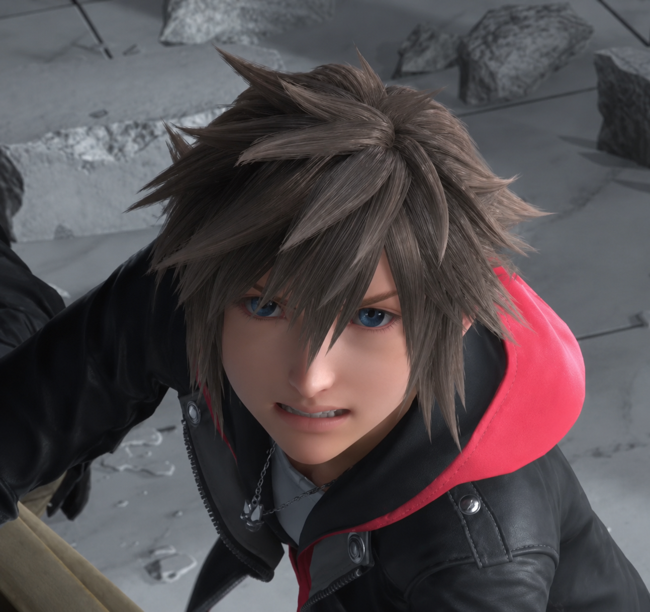 Discord Image