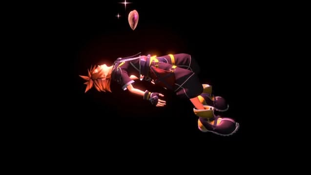 Discord Image