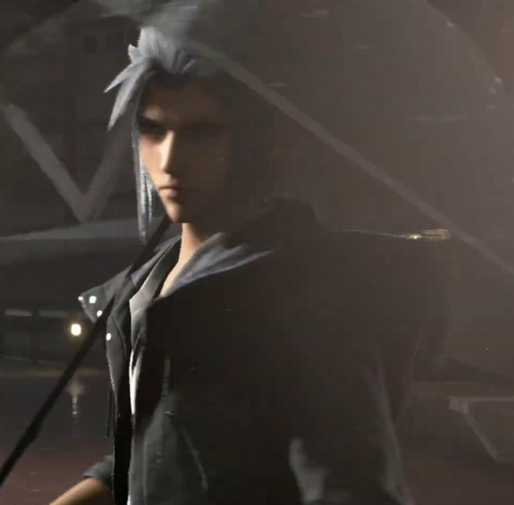 Discord Image
