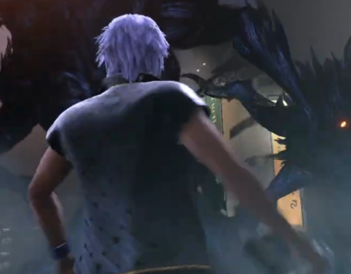 Discord Image