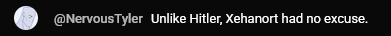Discord Image