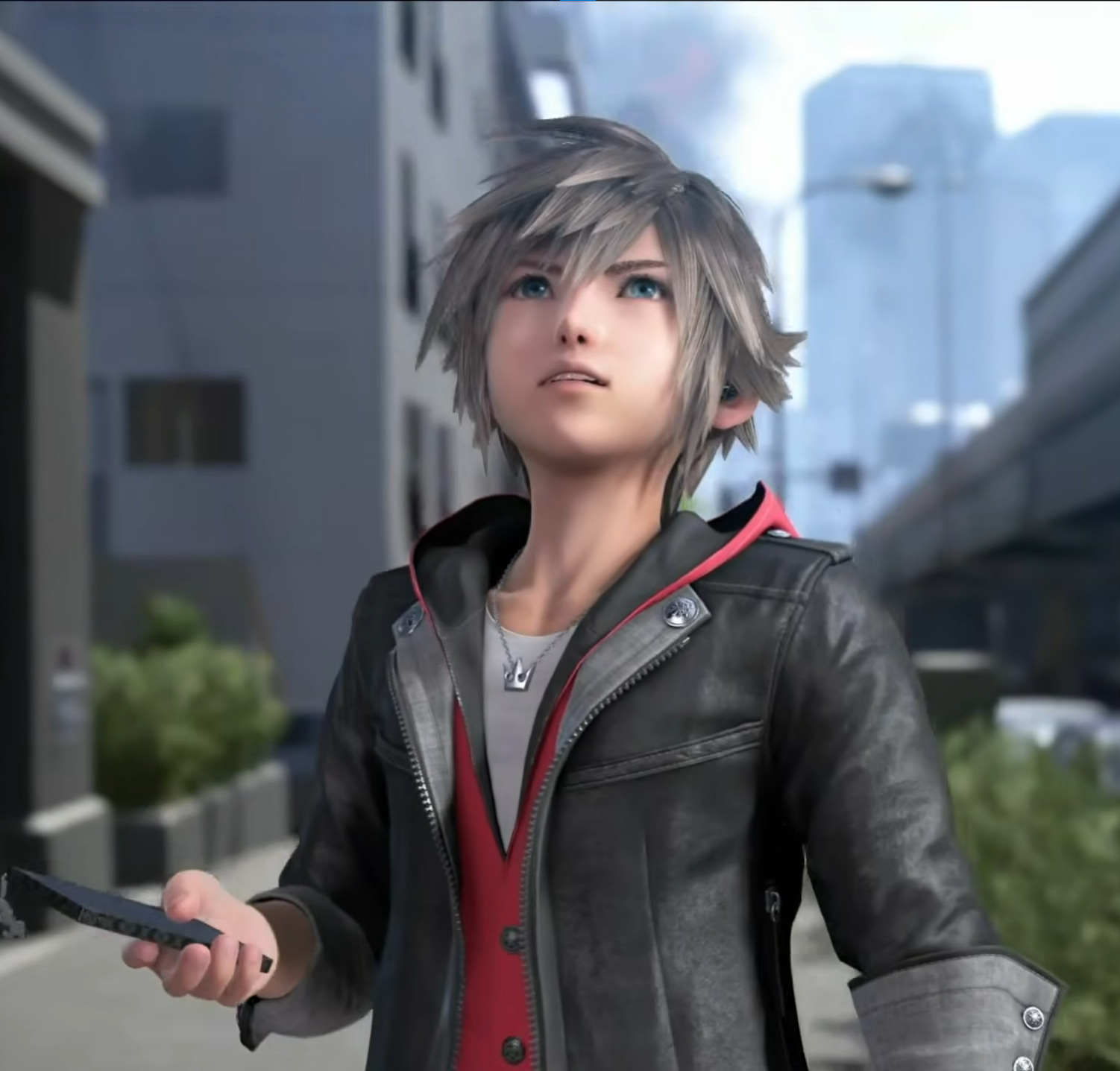 Discord Image
